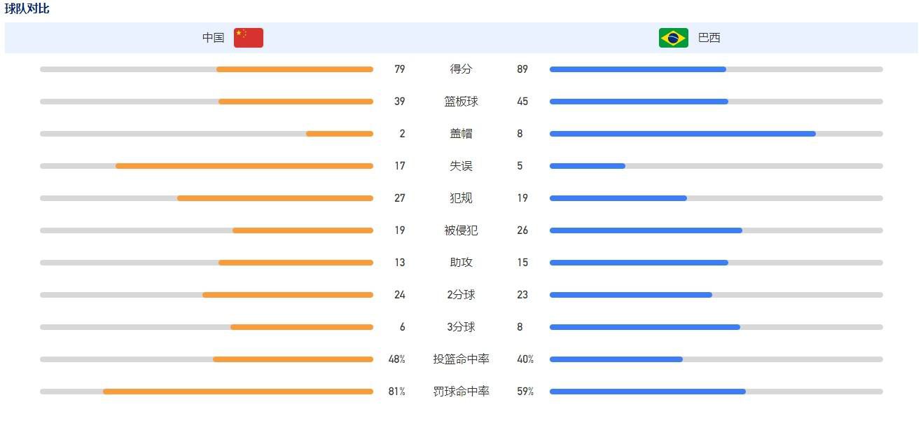 xinxin44最新电视剧正在播放