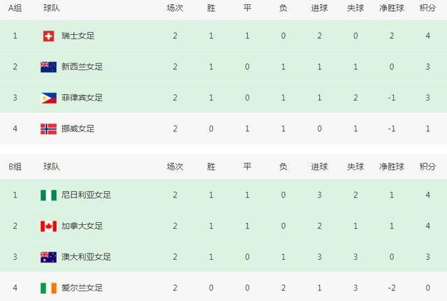 国产高清在线精品一区免费97