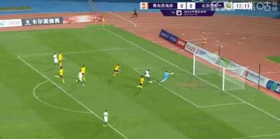一二三四在线看日本电影