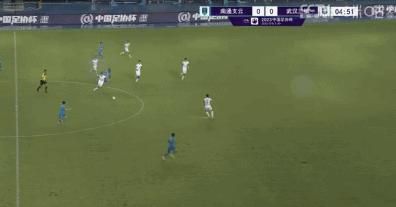 美女999久久久精品视频