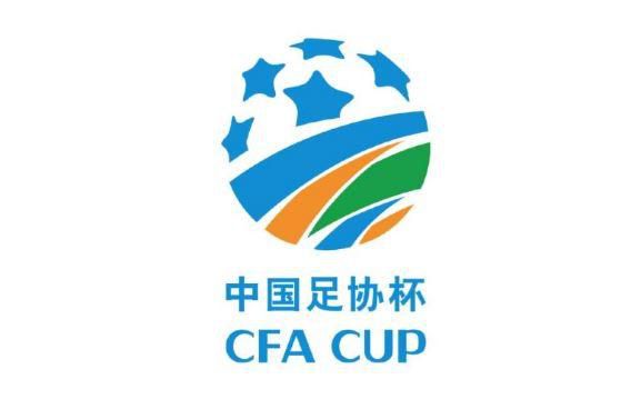 电锯惊魂7在线高清免费观看