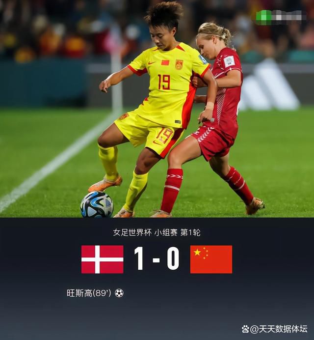 九九视频九九热