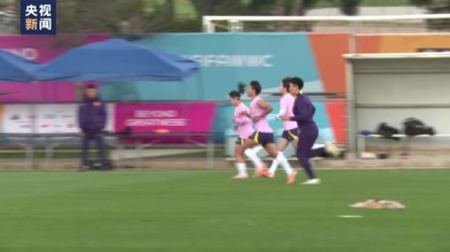 韩国恋足丨vk