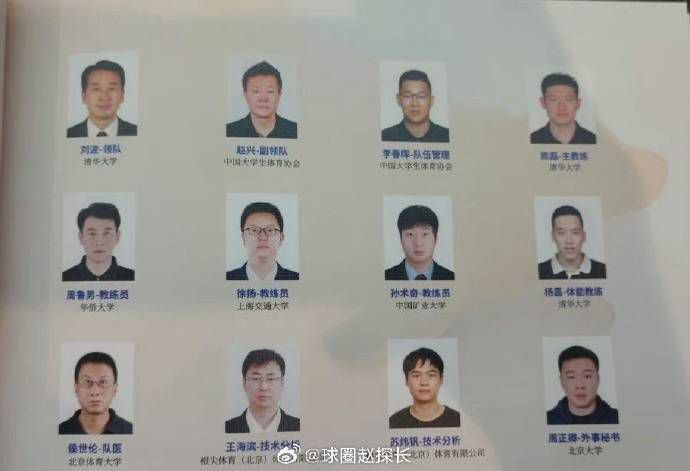 国产99热