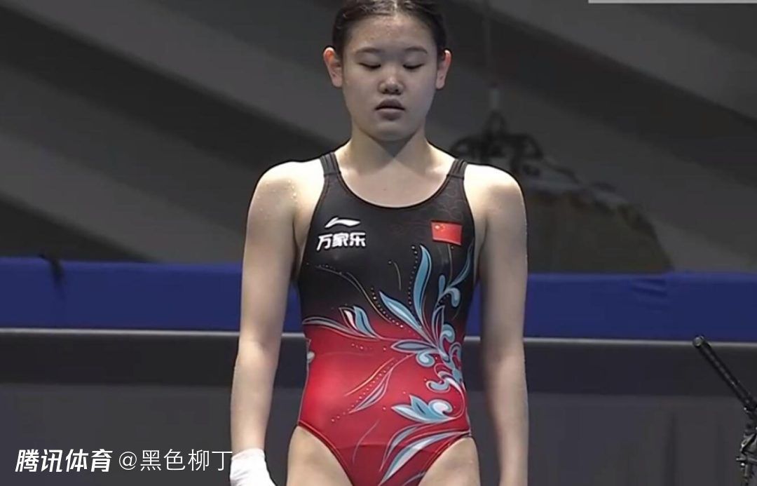 欧美精品国产