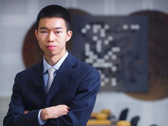 狠狠色丁香久久综合婷婷