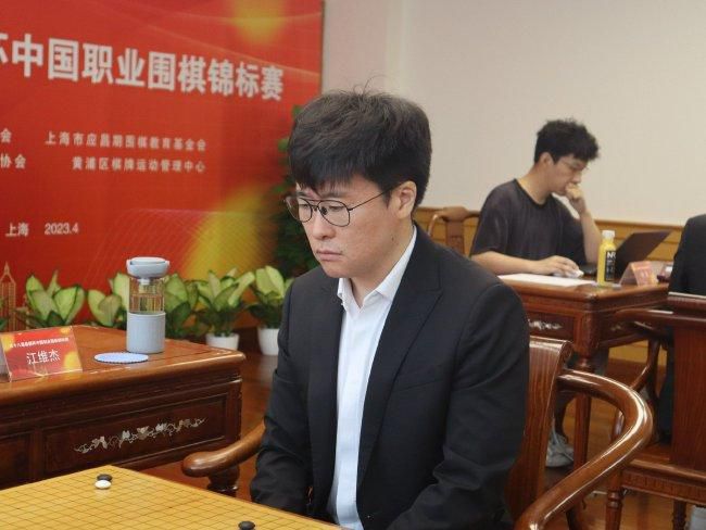 我们也很性感