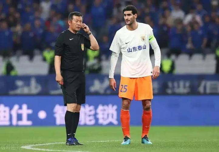 日本黄色一级