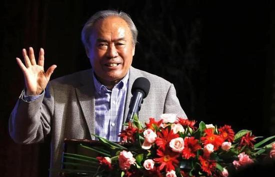 国产欧美一区二区三区在线