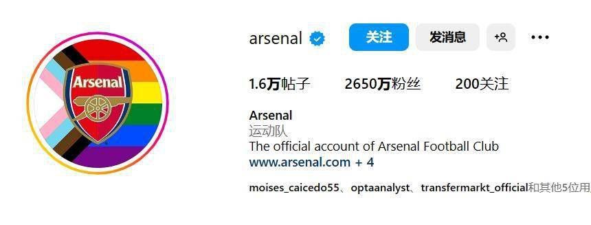 国产亚洲视频在线观看