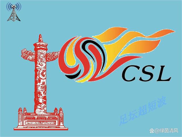 啊啊啊啊用力插