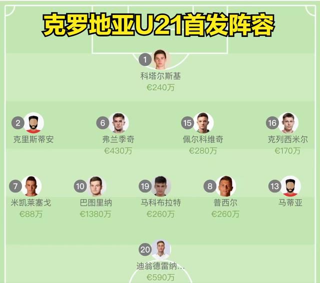 91精品论坛