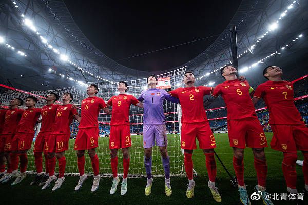 亚洲综合干