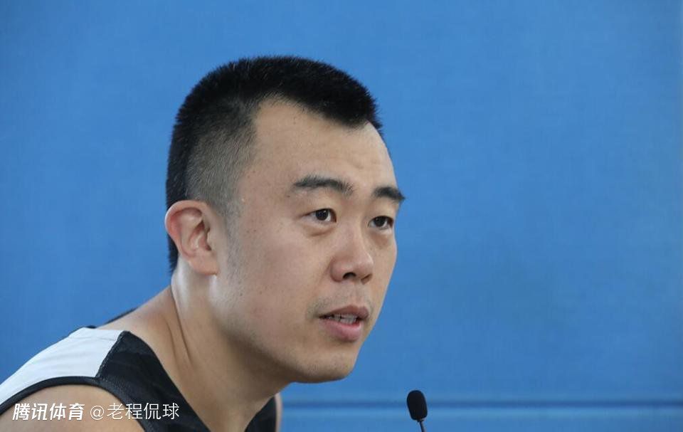 正在播放国产美人