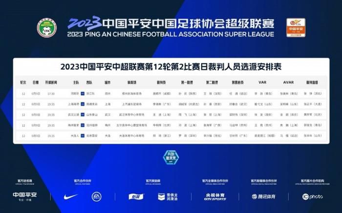 亚洲综合在线观看视频