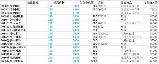 1024在线观看国产天堂