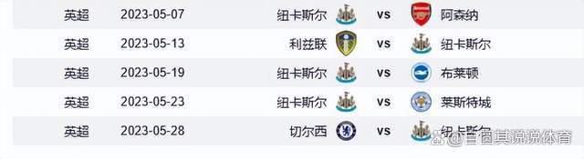 啊老板轻点灬又粗又长小说