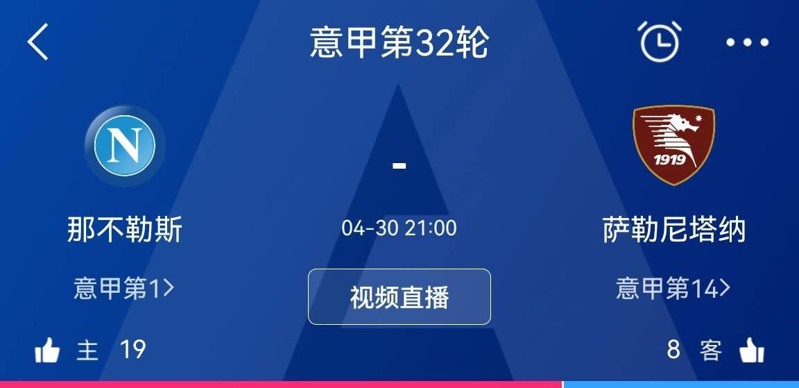 国产精品午夜高清在线观看