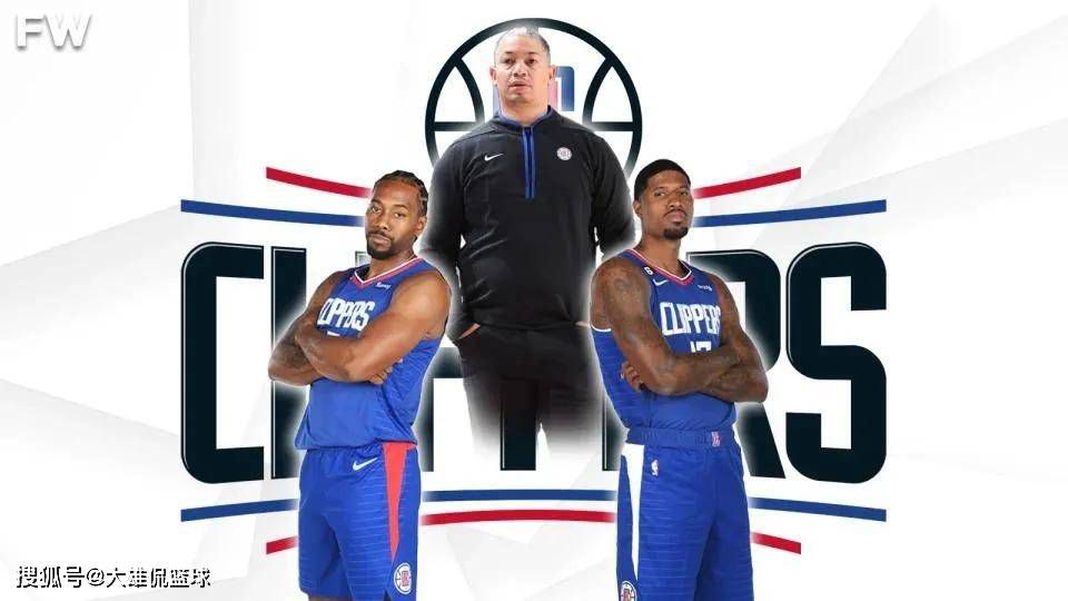 亚洲精品综合在线