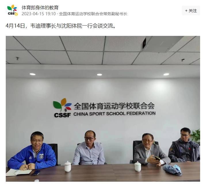 在线免费污视频