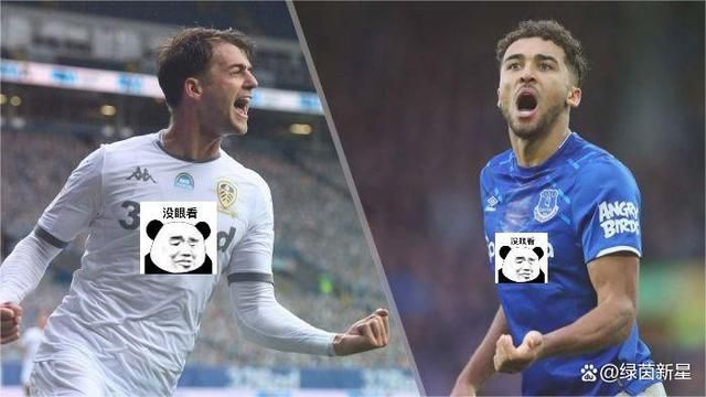 国产高清视频在线播放