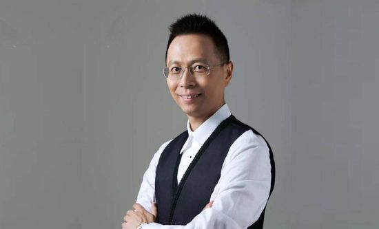 五月天激激婷婷大综合丁香