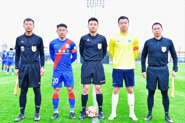 五月婷综合