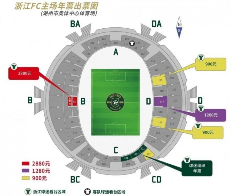 欧美精品在线免费播放