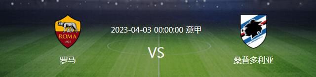 播放黄色影片