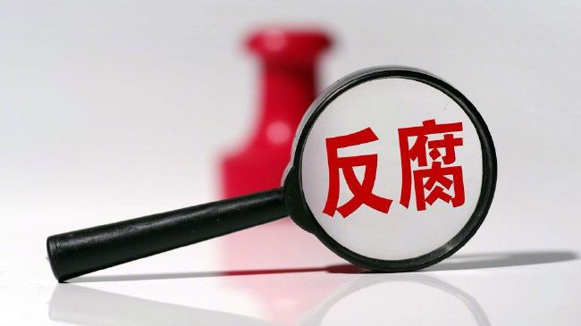 恋人的约会系列