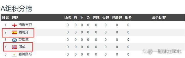 国产99久久久久久免费看