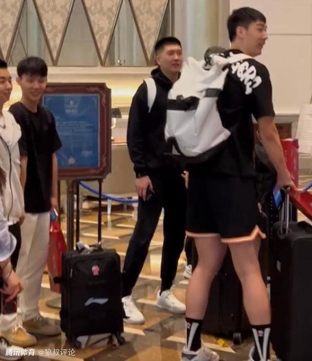 一个人看www在线视频直播