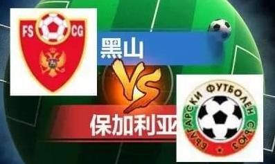 欧美视频在线观看,亚洲欧