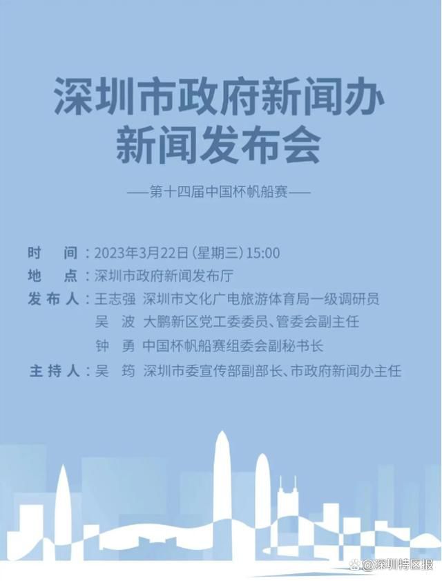 国产精品视频成人
