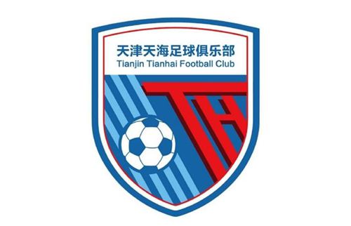 伊人小婷婷色香综合缴缴情
