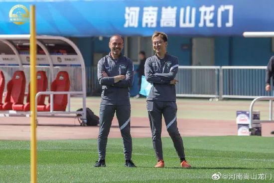 四虎影院久久