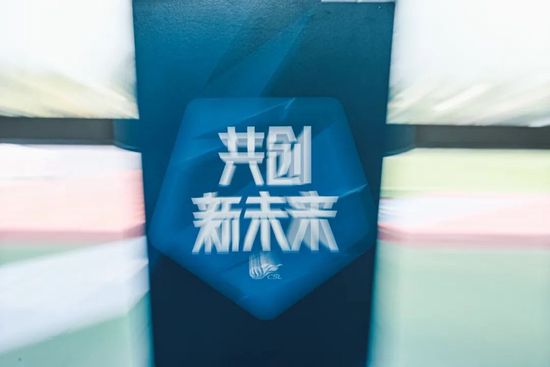 91九色在线视频观看