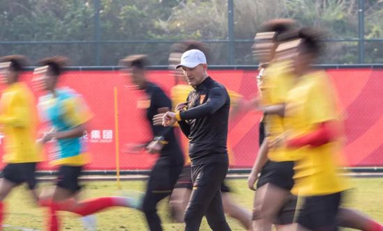 国产成人永久免费视频