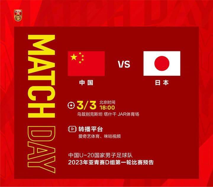 欧美亚洲另类一区中文字幕