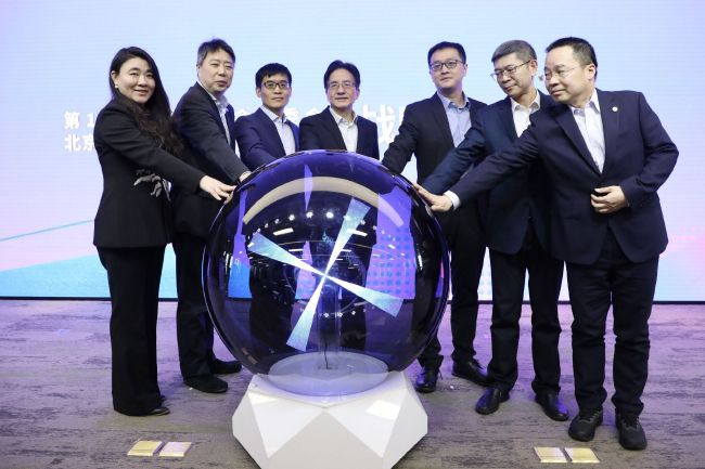 亚洲第一福利一区
