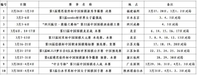 亚洲精品在线网址