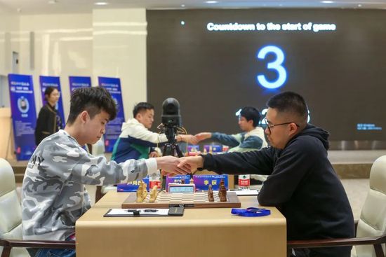 丁香激情六月天