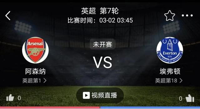 高清在线精品一区二区