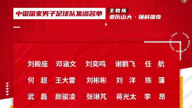 奇米一二区