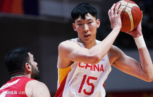 国内伊人久久久久久网站视频
