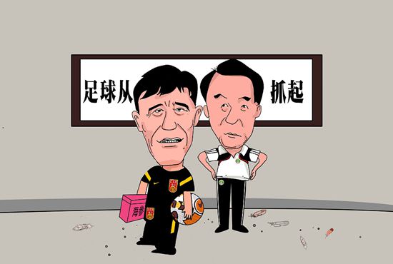 美女隐私部位免费看