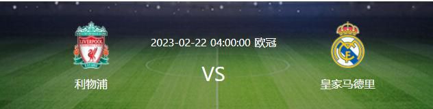 videossex性糟蹋月经