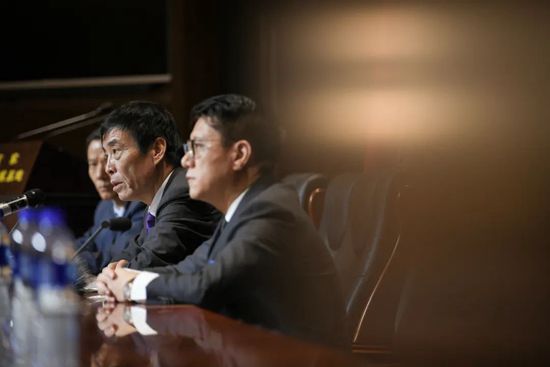 日本高清免费视频不卡a