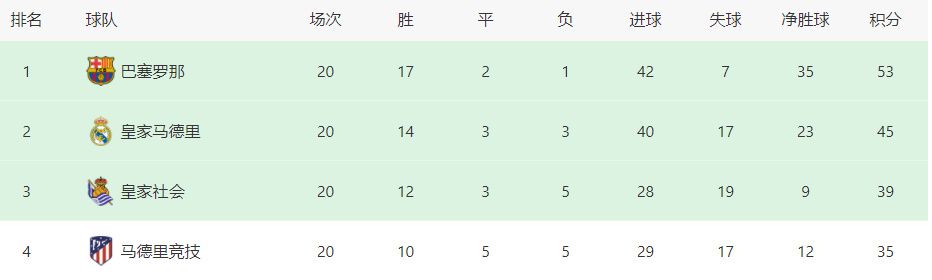 久久av资源站