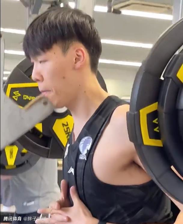 色播在线永久免费视频网站